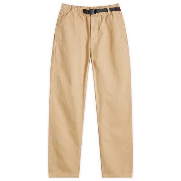 グラミチ レディース カジュアルパンツ ボトムス Gramicci Gramicci Pant Chino