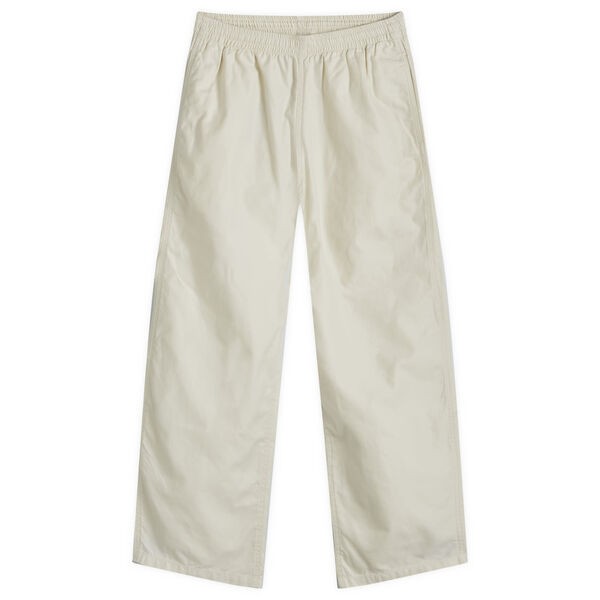 グラミチ レディース カジュアルパンツ ボトムス Gramicci Swell Pant Sand