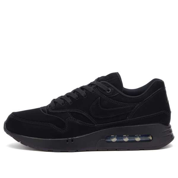 ナイキ レディース スニーカー シューズ Nike Nike Air Max 1 '86 OG Blackの通販は