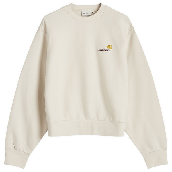 希少品☆大人気】コリエドシアン クラッチバッグ