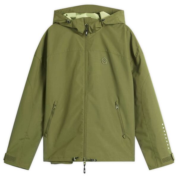 【関税込み】Rick Owens グレー Porterville Lido トラウザーズ Rick Owens☆グレー Porterville Lido トラウザーズ