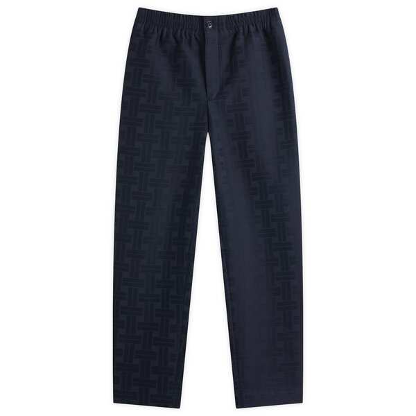 ケンゾー メンズ カジュアルパンツ ボトムス Kenzo Weave ケンゾー メンズ カジュアルパンツ ボトムス Kenzo Weave