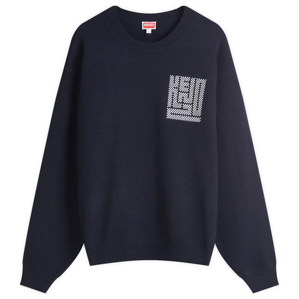 リラックスフィット★【STUSSY】Pit Stop フーディー リラックスフィット☆【STUSSY】Pit Stop フーディー