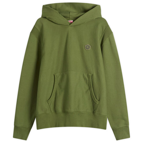 即発USAカーハートCarharttダブルニーダックワークパンツ4432#13 楽天市場】Carhartt カーハート #B01 レングス32 ダブルニー