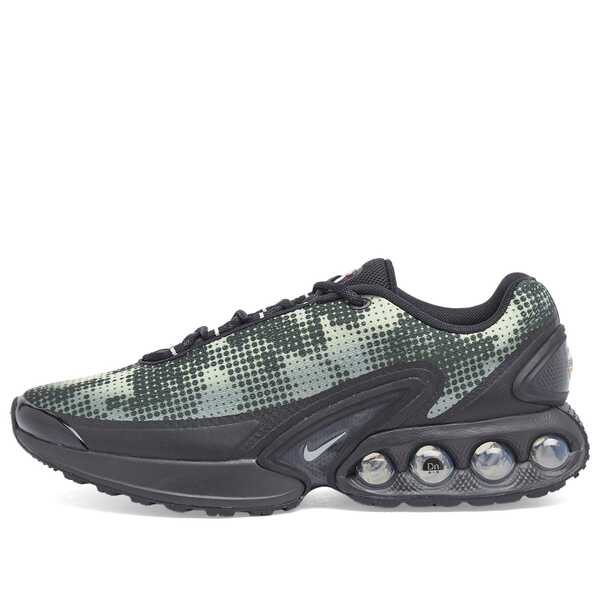 美品【あんしん鑑定対応】 BALENCIAGA CARGO SNEAKER 42