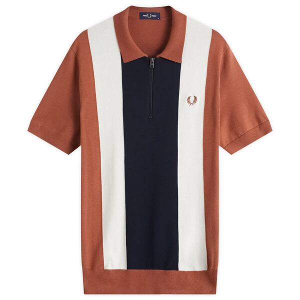 UMBRO】トロピカル オアシス ドルフィンフレッシュ半袖Tシャツ