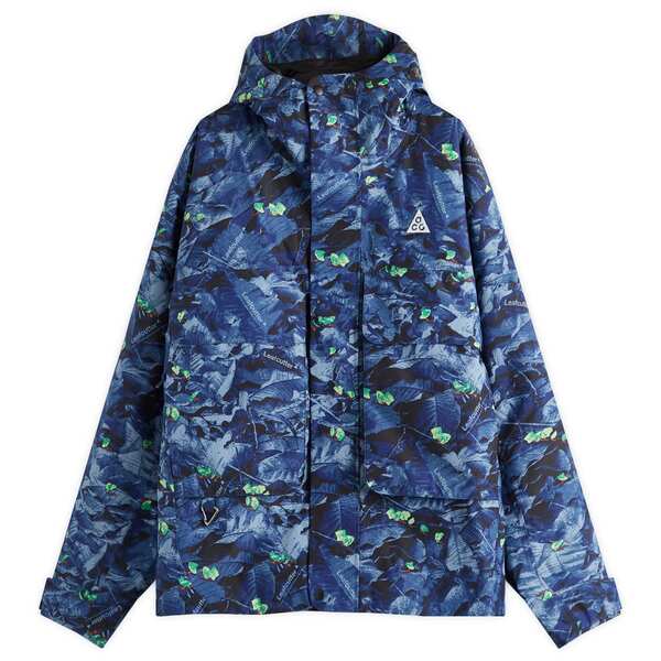 ナイキ ジャケット＆ブルゾン レディース Nike アウター Navy Nike アウター ナイキ フリースジャケット ブラック ジャケット