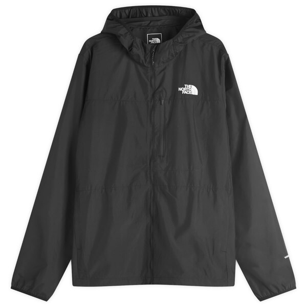 ノースフェイス メンズ ジャケット・ブルゾン アウター The