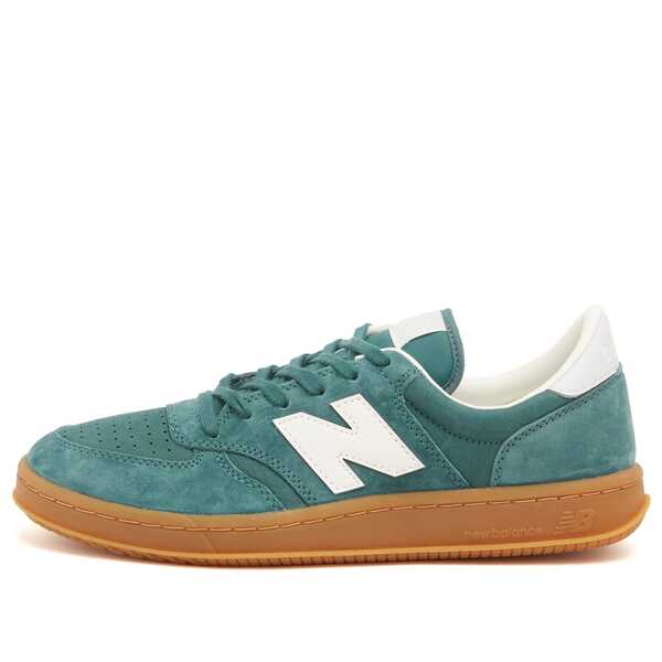 ★ニューバランス CT500AA Sneaker 関税込★ ニューバランス レディース スニーカー シューズ New Balance