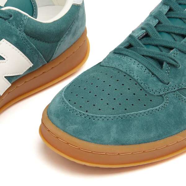 ★ニューバランス CT500AA Sneaker 関税込★ ニューバランス レディース スニーカー シューズ New Balance