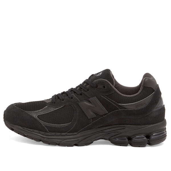 ニューバランス レディース スニーカー シューズ New Balance U2002RBL 