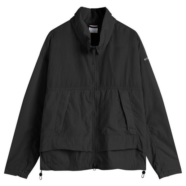 MARNI - MARNI マルニ ジャケット 38(S位) 紺 【古着】【中古