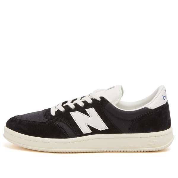 あの日 あの花 /安城鳴子風 コスプレ衣装・完全オーダーメイド