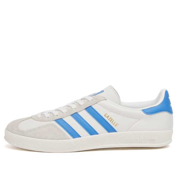 adidas Gazelle Indoor Ships別注 (27.5cm) GAZELLE INDOOR SHIPSの
