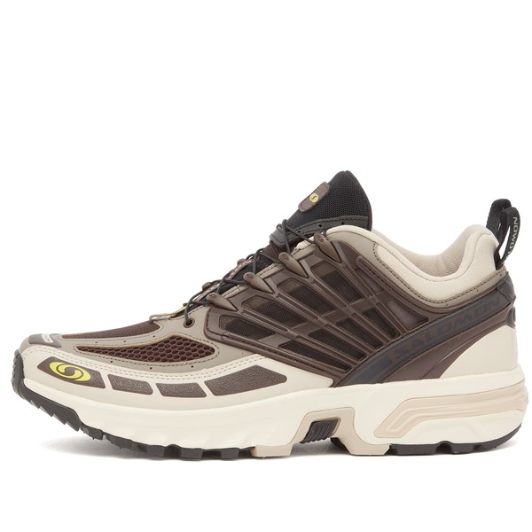 あ サロモン メンズ スニーカー シューズ Salomon Acs Pro Sneaker