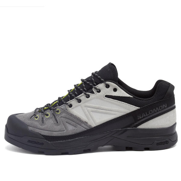 サロモン メンズ スニーカー シューズ Salomon X-Alp Ltr
