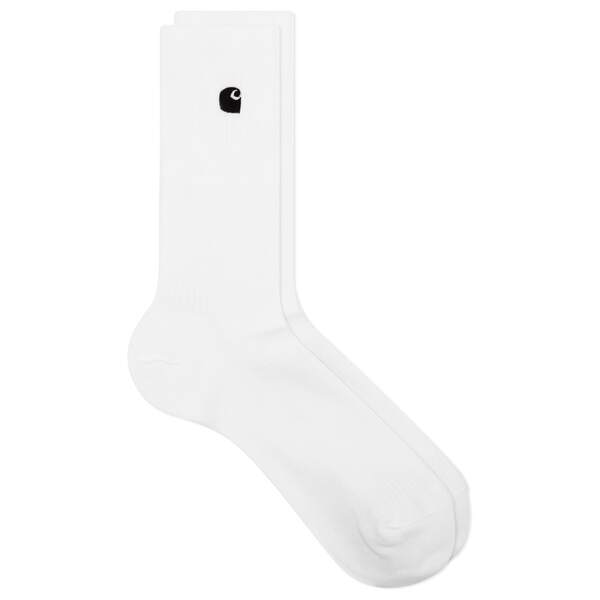 純綿魂 ワーキング ソックス 5足組×20セット キナリ 先丸 かかと付 軍