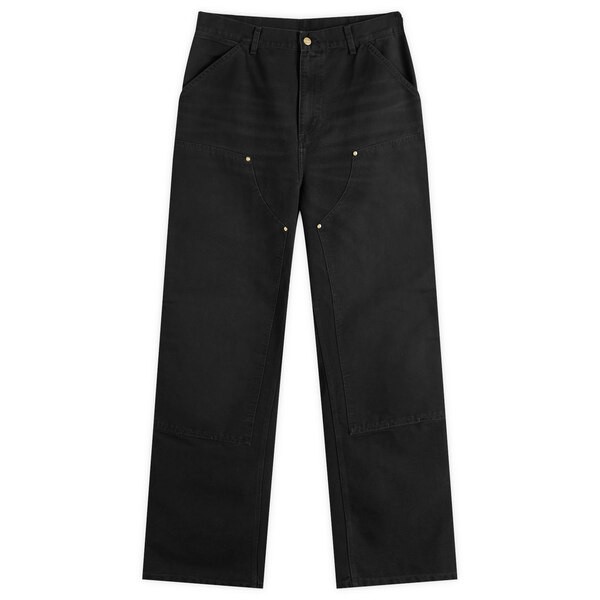 カーハート メンズ カジュアルパンツ ボトムス Carhartt WIP