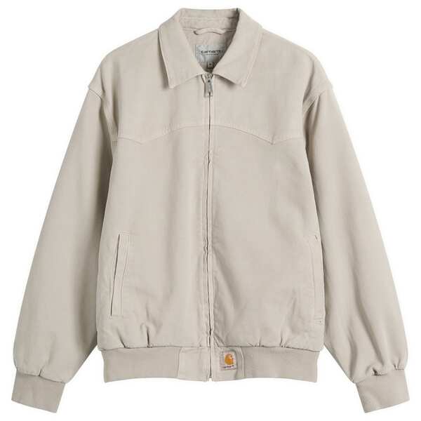 ノースリーブ MaxMara SPALATO ラムナッパグローブ♪