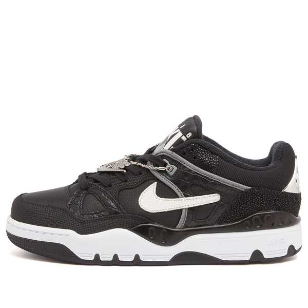 ナイキ メンズ スニーカー シューズ Nike x Nigo Air Force 3 ナイキ メンズ スニーカー シューズ Nike x Nigo Air Force 3