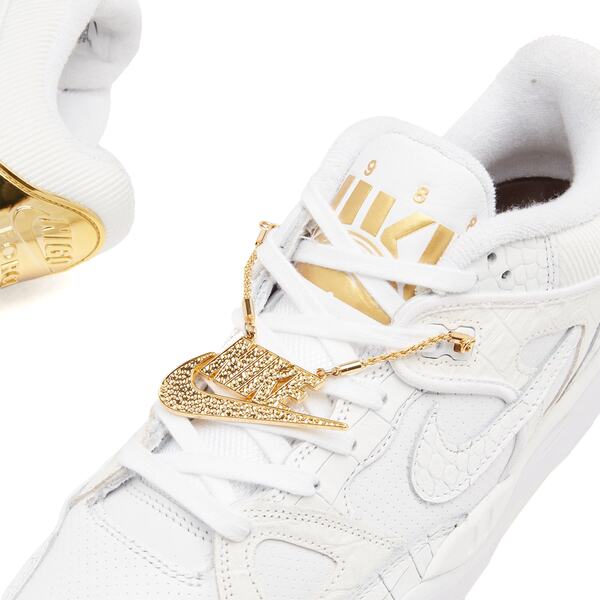 東芝 ワインセラー GR-W100G2(T) 自動霜取 /温度8℃～16℃ 2025年最新