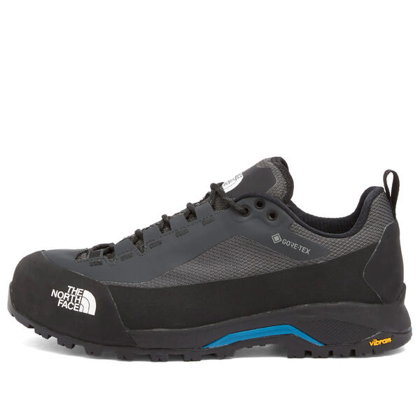 ノースフェイス メンズ スニーカー シューズ The North Face