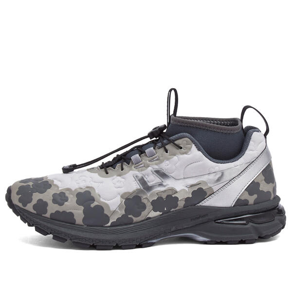 アシックス レディース スニーカー シューズ Asics x Cecilie