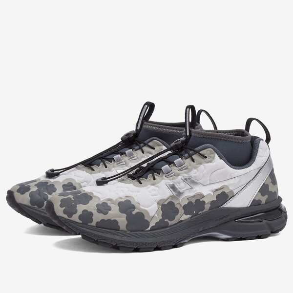 アシックス レディース スニーカー シューズ Asics x Cecilie