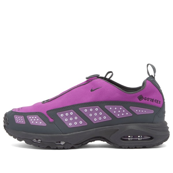 ナイキ レディース スニーカー シューズ Nike Air Max Sndr Sneaker 