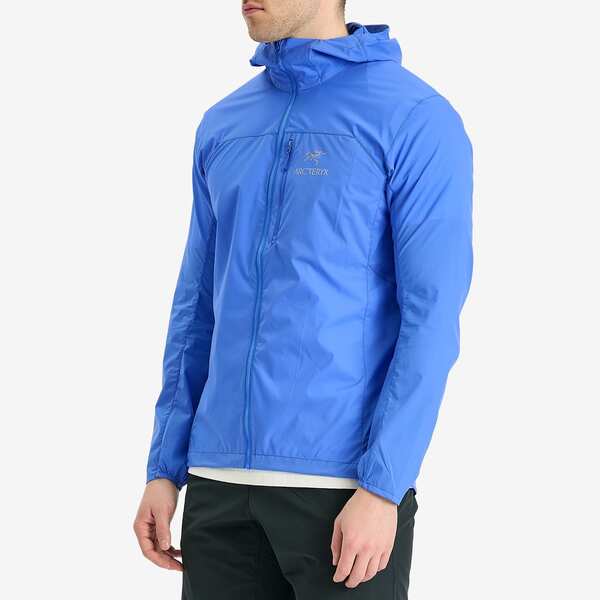 アークテリクス メンズ ジャケット・ブルゾン アウター Arc 