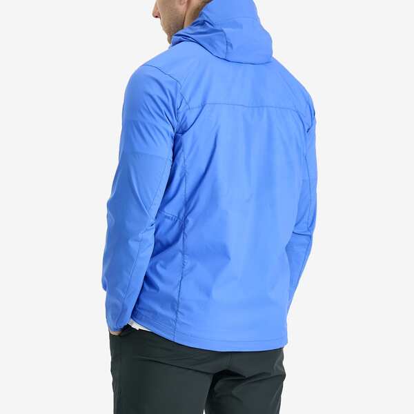 アークテリクス メンズ ジャケット・ブルゾン アウター Arc 