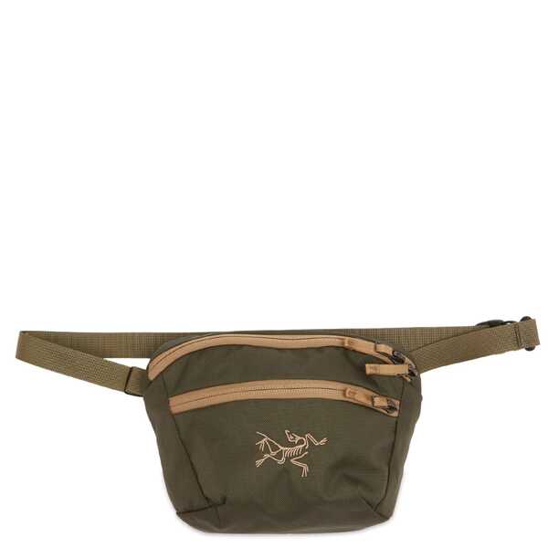 ダイケ(Dike) ポリジャケフィート (000536004014) ダイケ(Dike) ポリジャケフィート (000536004014)