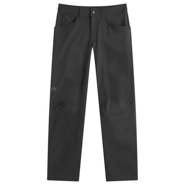 レディース コート トレンチ ショート 長袖 襟付き スマート ベルト