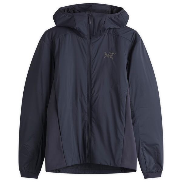 アークテリクス メンズ ジャケット・ブルゾン アウター Arc'teryx Atom
