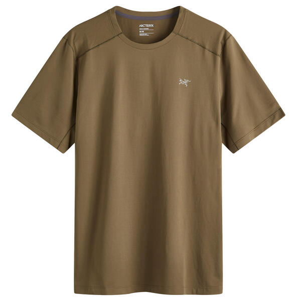 アークテリクス ARC’TERYX トップス ARC\u0027TERYX(アークテリクス) レディース フリース Anorak（アノラック