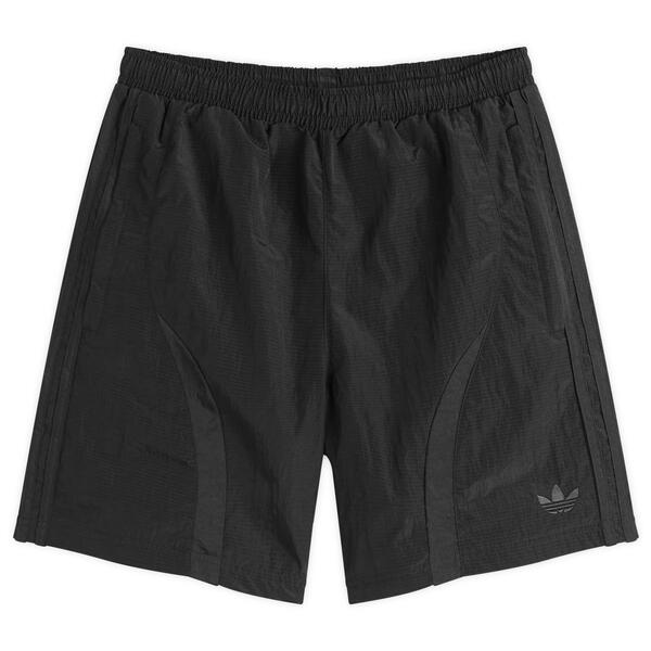 福岡ソフトバンクホークス - 【ホークス】斉藤和巳、杉内俊哉、新垣渚 直筆サイン  山崎勝己サイン付き ホークス】斉藤和巳、杉内俊哉、新垣渚 直筆サイン 山崎勝己