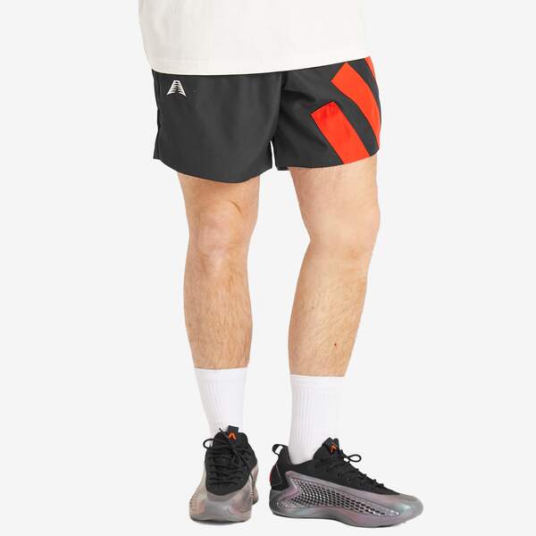アディダス メンズ ハーフパンツ・ショーツ ボトムス Adidas