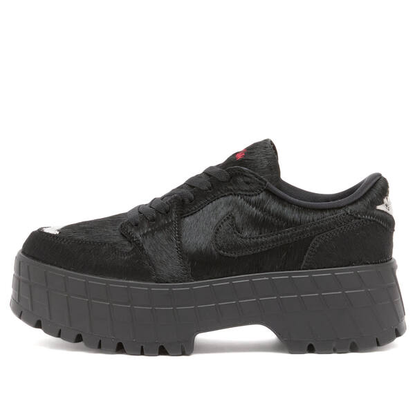 ジョーダン レディース スニーカー シューズ Air Jordan 1 Brooklyn  