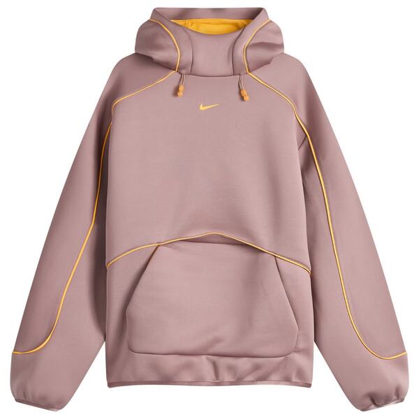 シャトーロメールボワイヨ1989、シャトーデュモン1998 シャトー