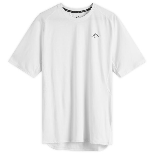 メンズ 紳士服 長袖シャツ 裏起毛ポロシャツ 3色組(AS-0501) サルーン