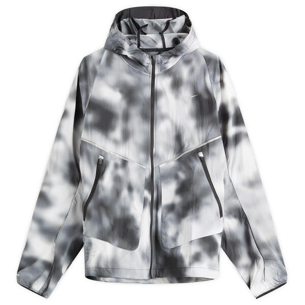 4930269021354 SMART WORK WEAR SW103 メンズギアカーゴパンツ 色