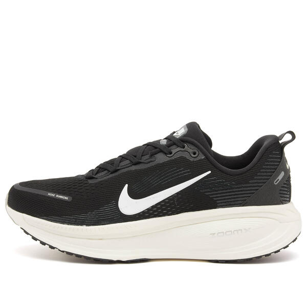 ASAHI アサヒシューズ AMW GT L023 BK 22.5 KV78442 | レディース