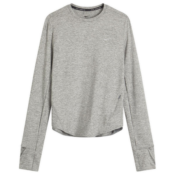 電*読様 橋本環奈　直筆サイン　牛角韓国フェア　当選品　サイン入りtシャツ 電*読様 橋本環奈 直筆サイン 牛角韓国フェア 当選品 サイン入り