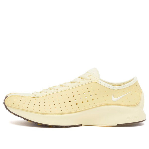 ウーフォス シューズ・スニーカー Women's OOmy Stride(ウィメンズ