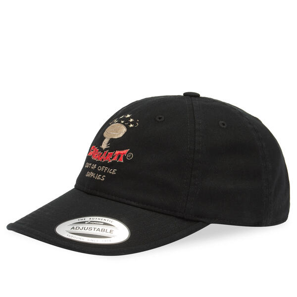 余市 原酒 シングルカスク 10年 500ml 樽番407510 余市 原酒 シングルカスク 10年 500ml 樽番407510 - メルカリ