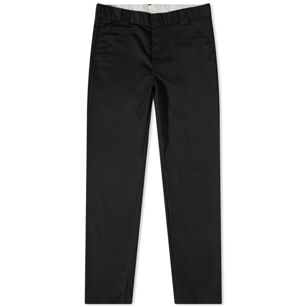 リックオウエンス サイズ:48 RU02b2365-CF ゲスベラロングパンツ 中古