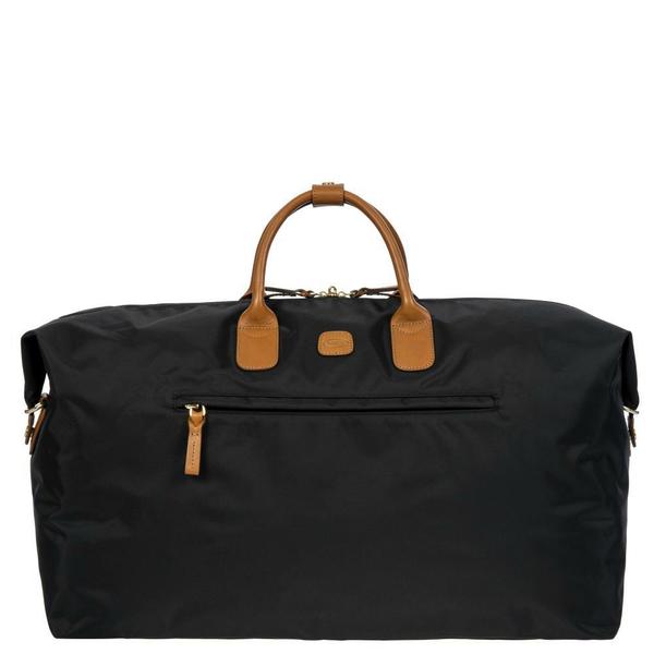 [ブリックス] ボストンバッグ X-Bag 30L 32 cm 0.54kg ブラック 並行輸入品 | [ブリックス] ボストンバッグ X-Bag 30L 32 cm 0.54kg