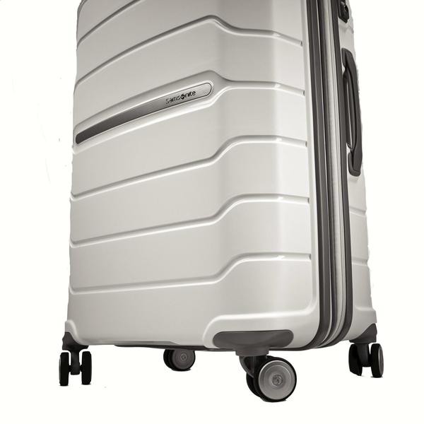 サムソナイト メンズ スーツケース バッグ Samsonite Freeform 28