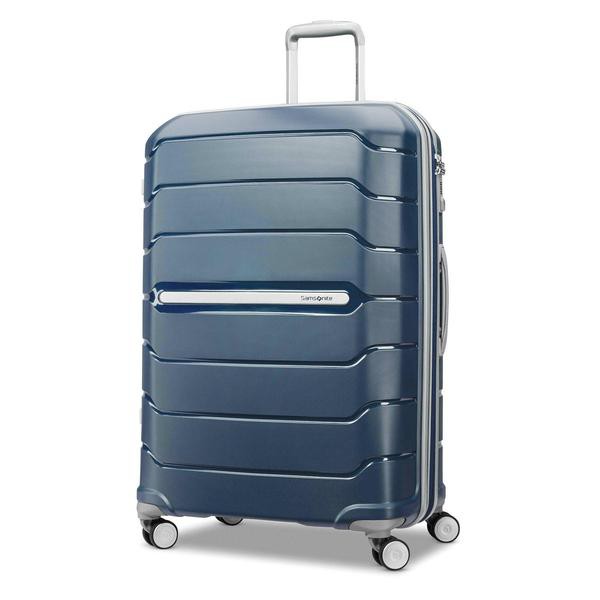 サムソナイト メンズ スーツケース バッグ Samsonite Freeform 28