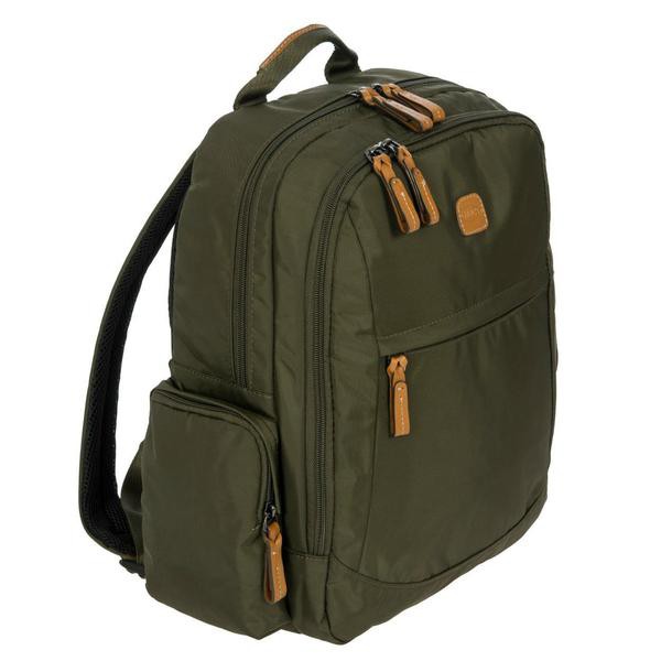 bric's x bag backpack